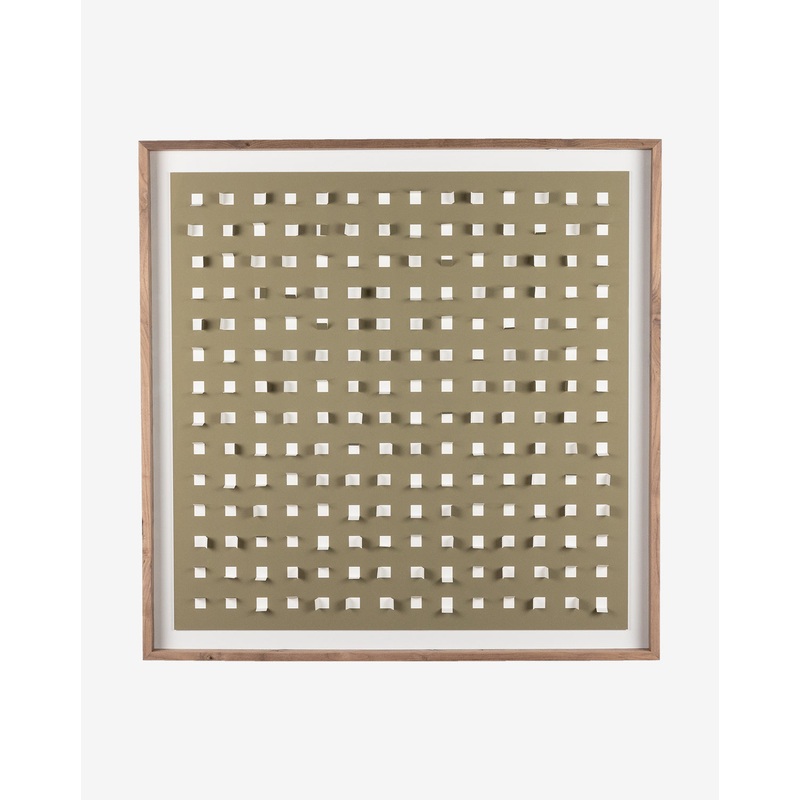 Olive Grid