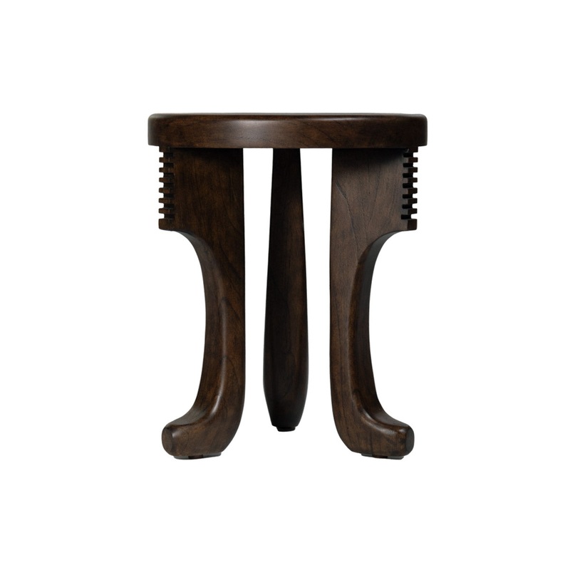 OSCAR PETITE TABLE