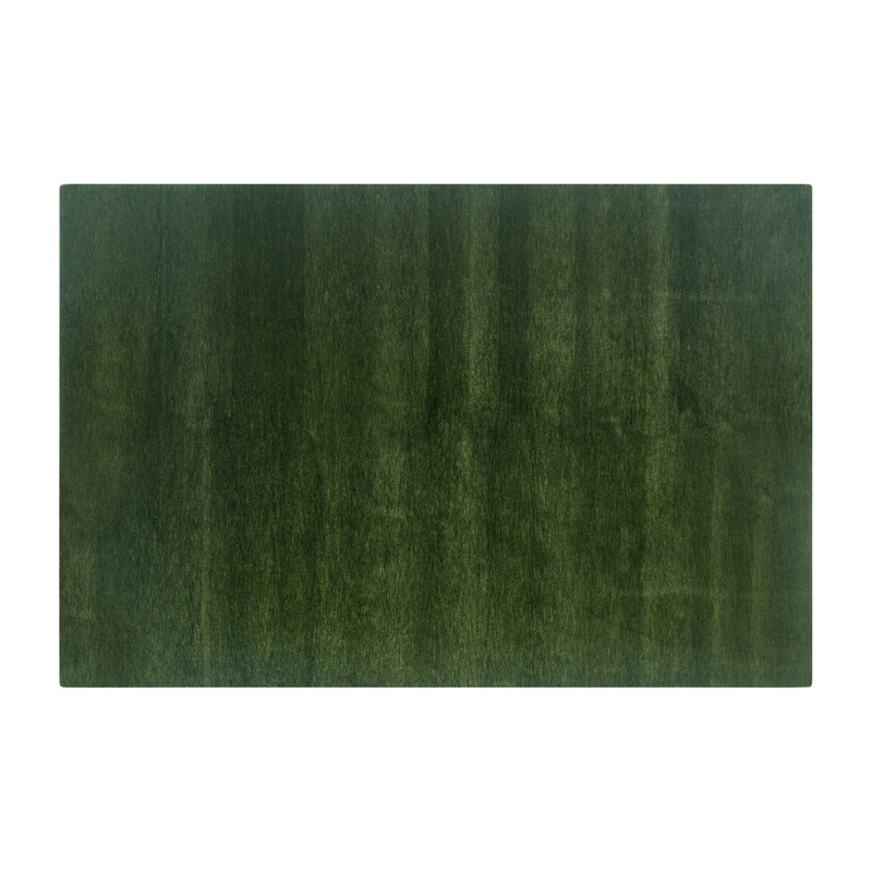 Peridot – Custom – 12′ Wide