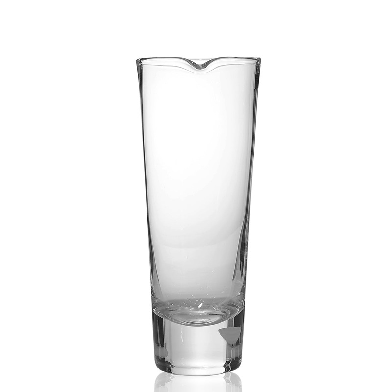 Sz Longdrink 79