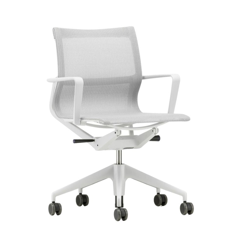 Vitra Physix Task Chair by Alberto Meda