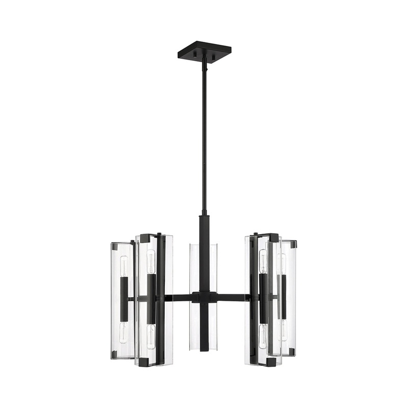 Winfield Chandelier