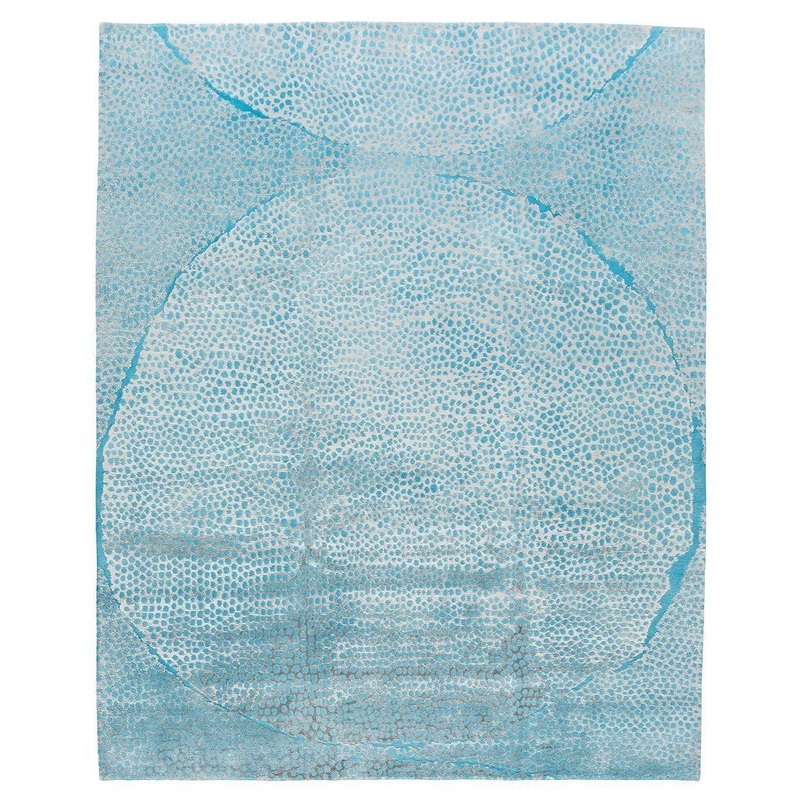 AQUA MERIDIAN