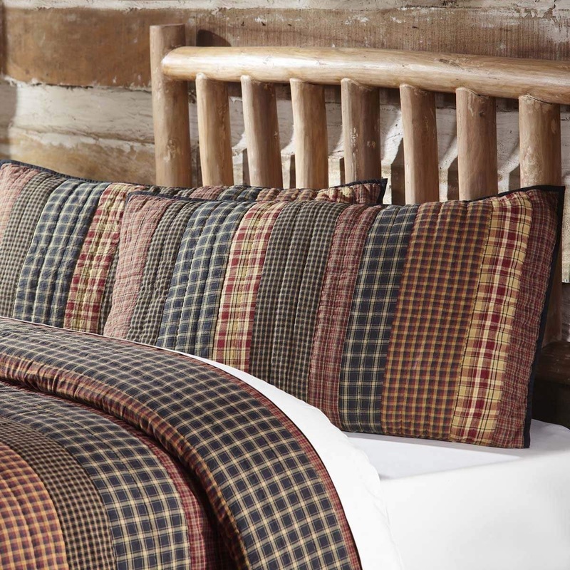 Beckham King Sham 21×37