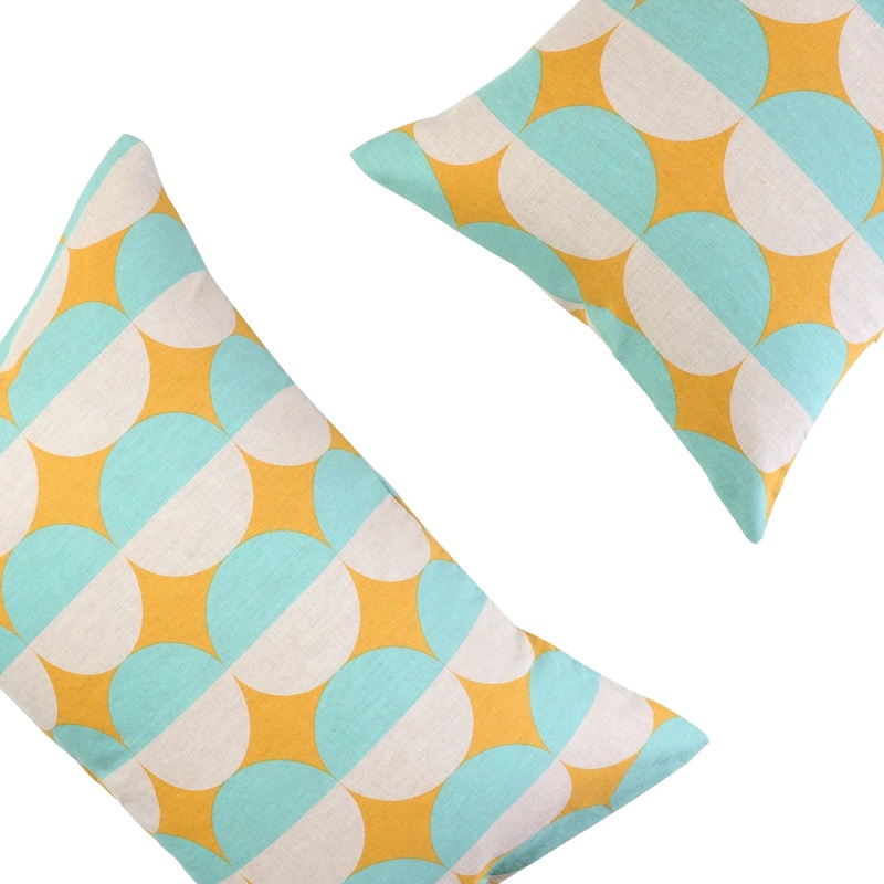 Bob Pillowcase Sets