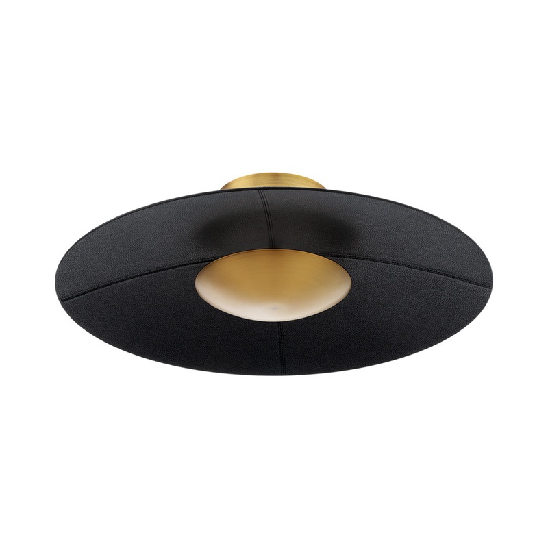Brody LED Flush Mount Ceiling Light