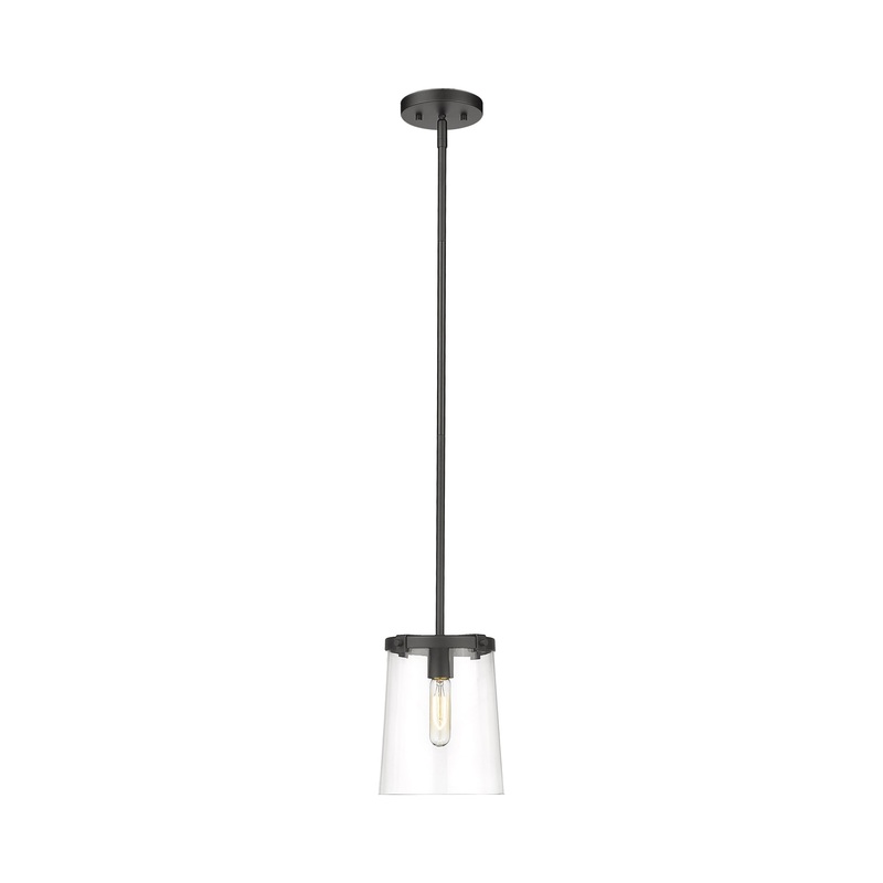 Callista Pendant Light