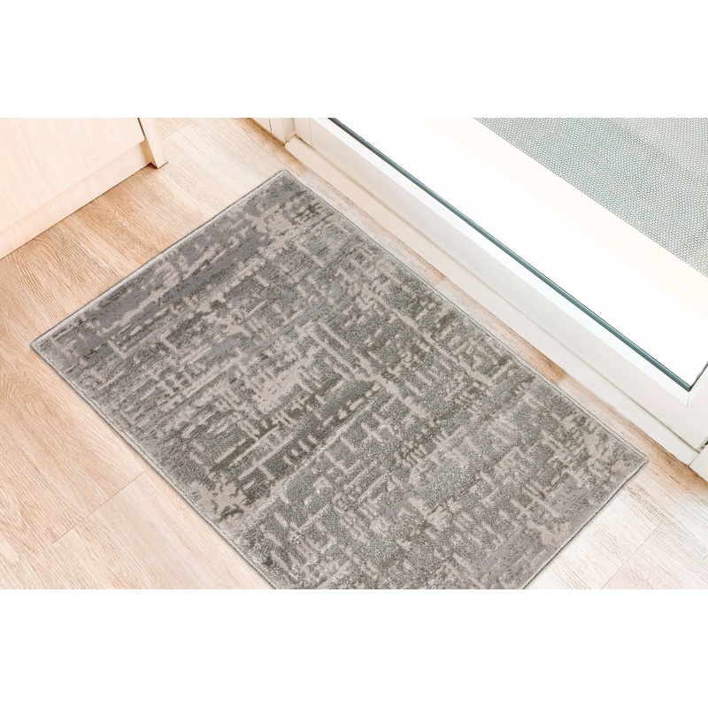 Cascina CC5 Graphite