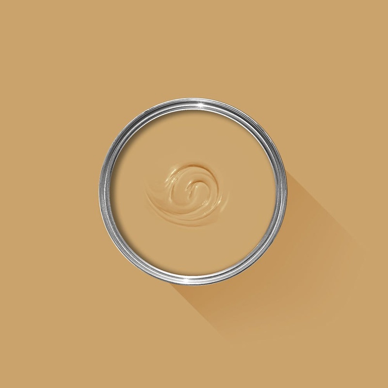 Farrow & Ball Cane No. 53 – Archive Collection