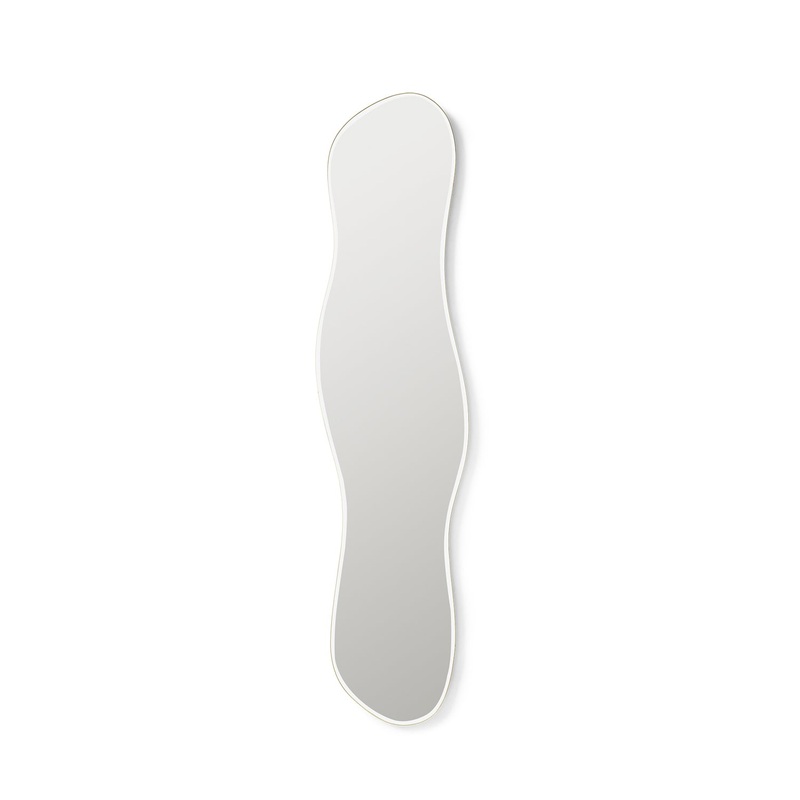 Ferm Living Pond Mirror Full Size