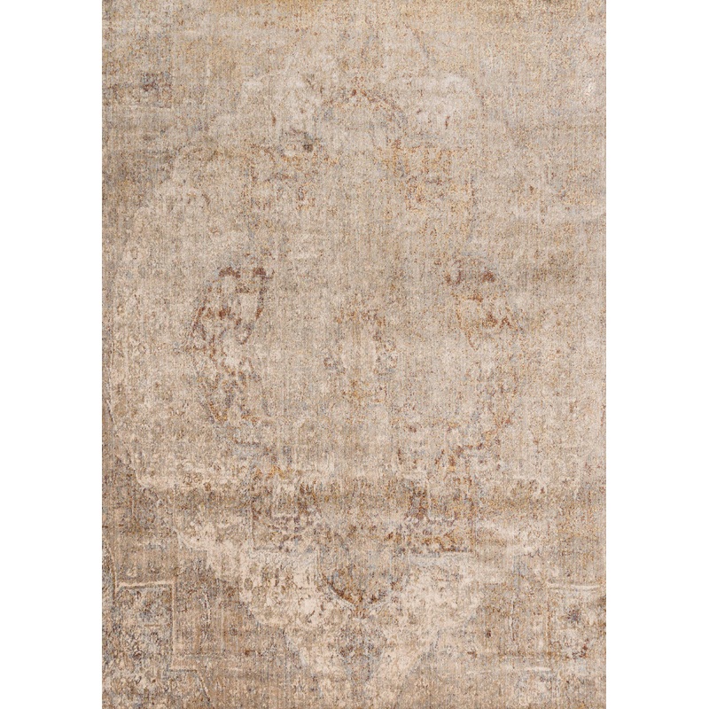 Loloi Anastasia AF-17 Power Loomed Transitional Area Rug by Loloi