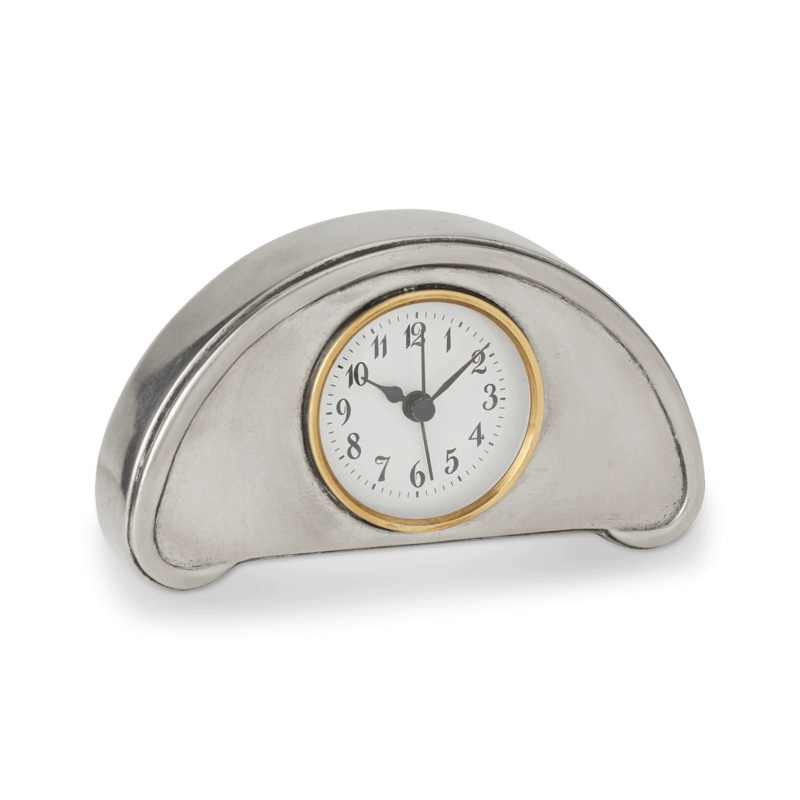 Luna Alarm Clock