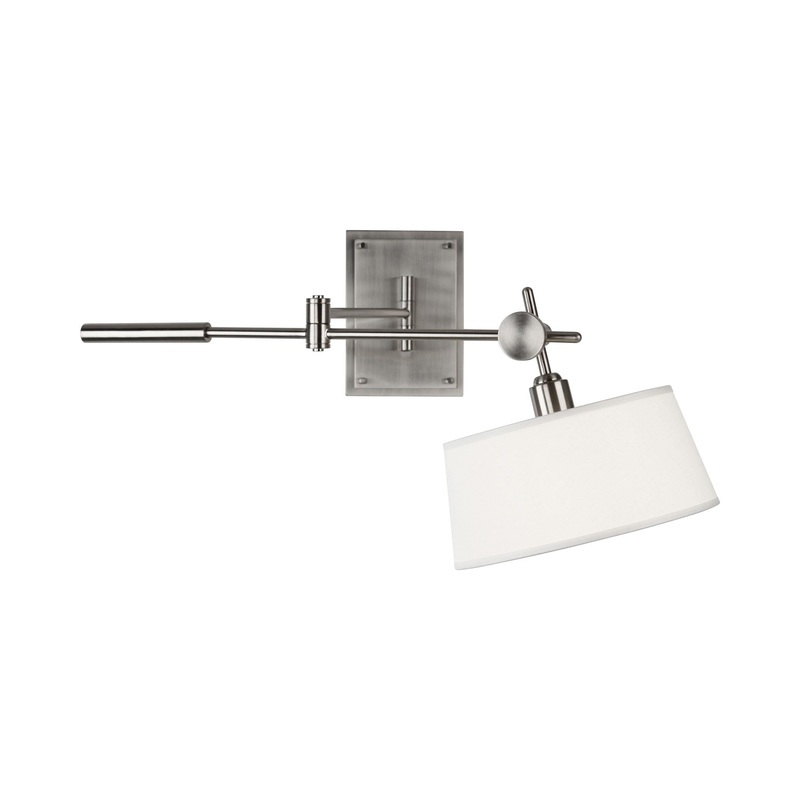 Miles Wall Light