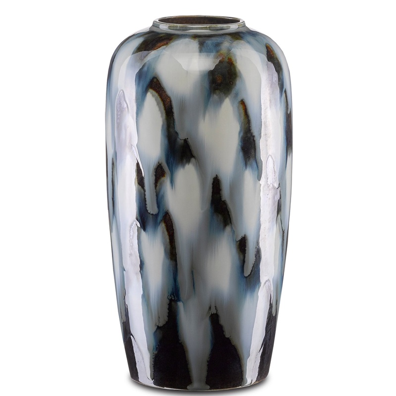 Minten Medium Vase