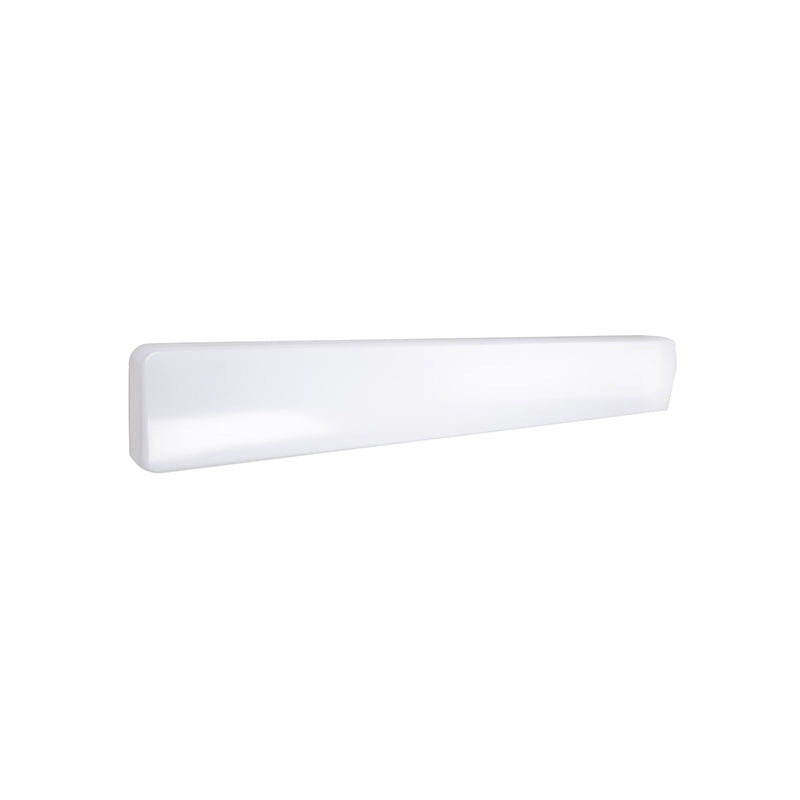 WAC WS-248 FLO 1-lt LED 48″ Wall Light, CCT