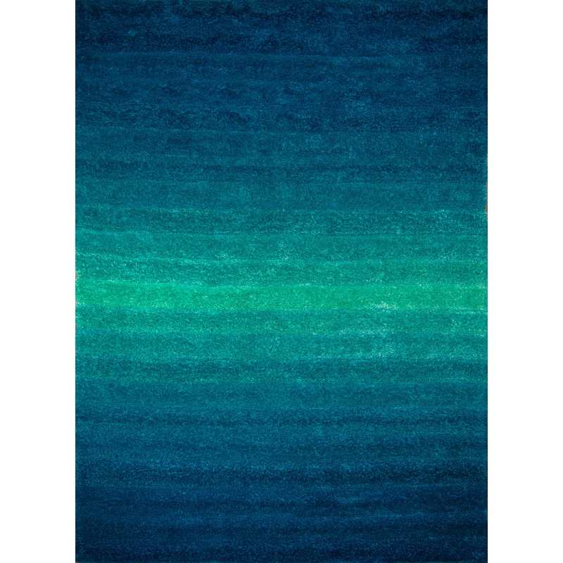 2100-Queues Synthetic Blend Indoor Area Rug by United Weavers