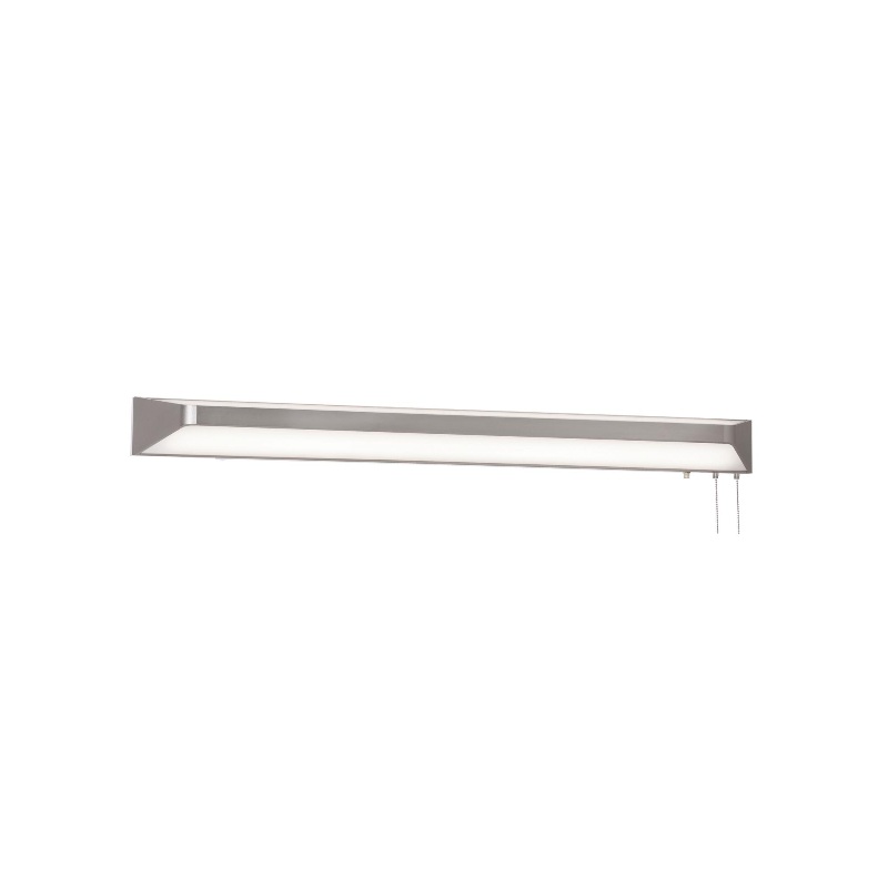 AFX CRYB48LAJEN CRYB Series Cory 48″ LED Overbed Wall Light