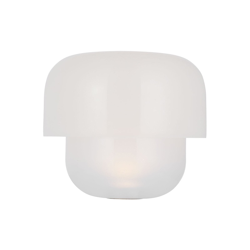 Bolete LED Table Lamp