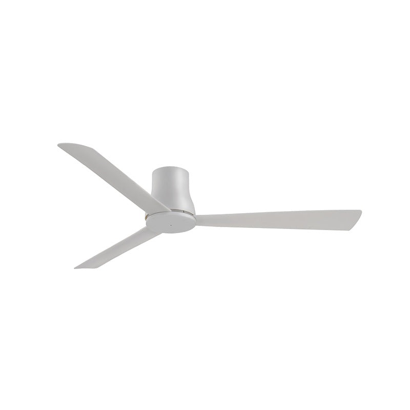 Minka Aire F874 Simple Flush 60″ Ceiling Fan