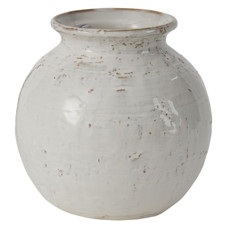 Page Pot