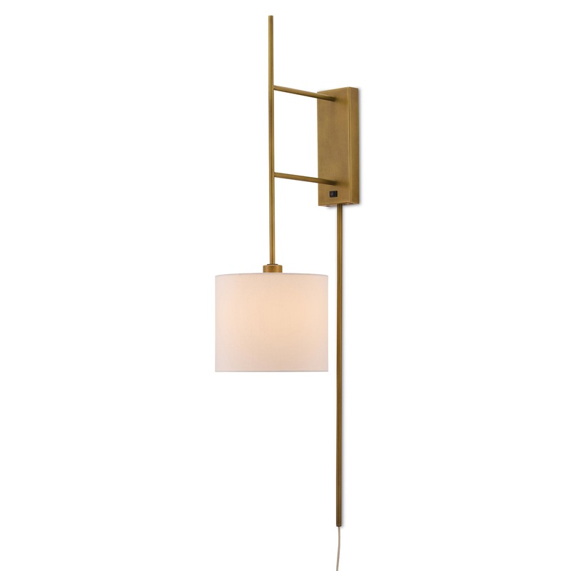 Savill Wall Sconce