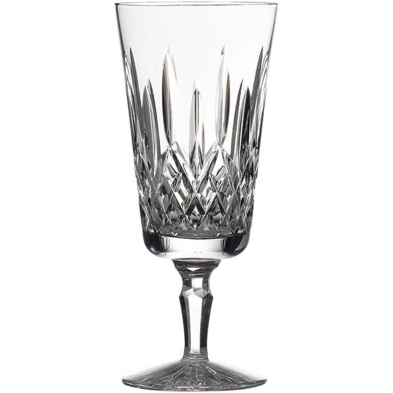 Waterford Lismore Tall Iced Beverage, 12 oz.