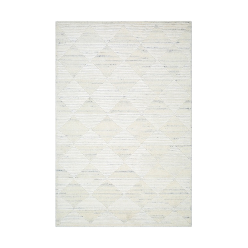 Becki Owens Gina Diamond Rug