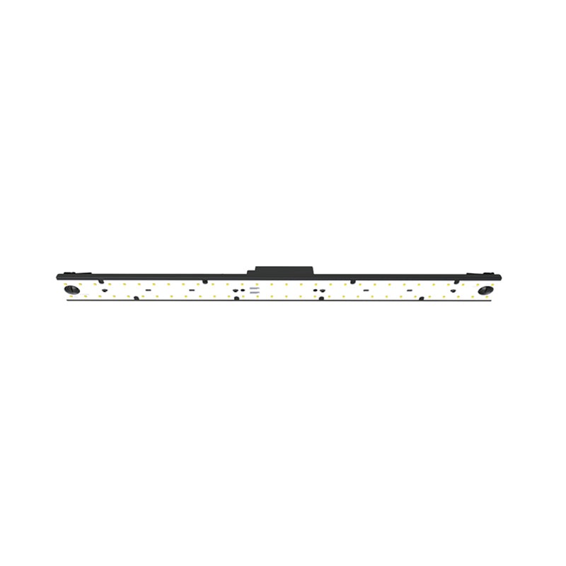 Eurofase 36453 Route 35W LED Lens