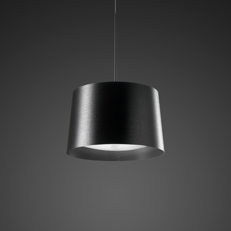 Foscarini Twiggy Pendant Lamp