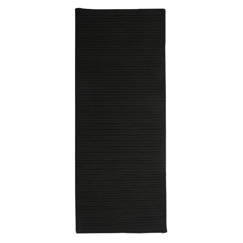 Ikebana Black IK14