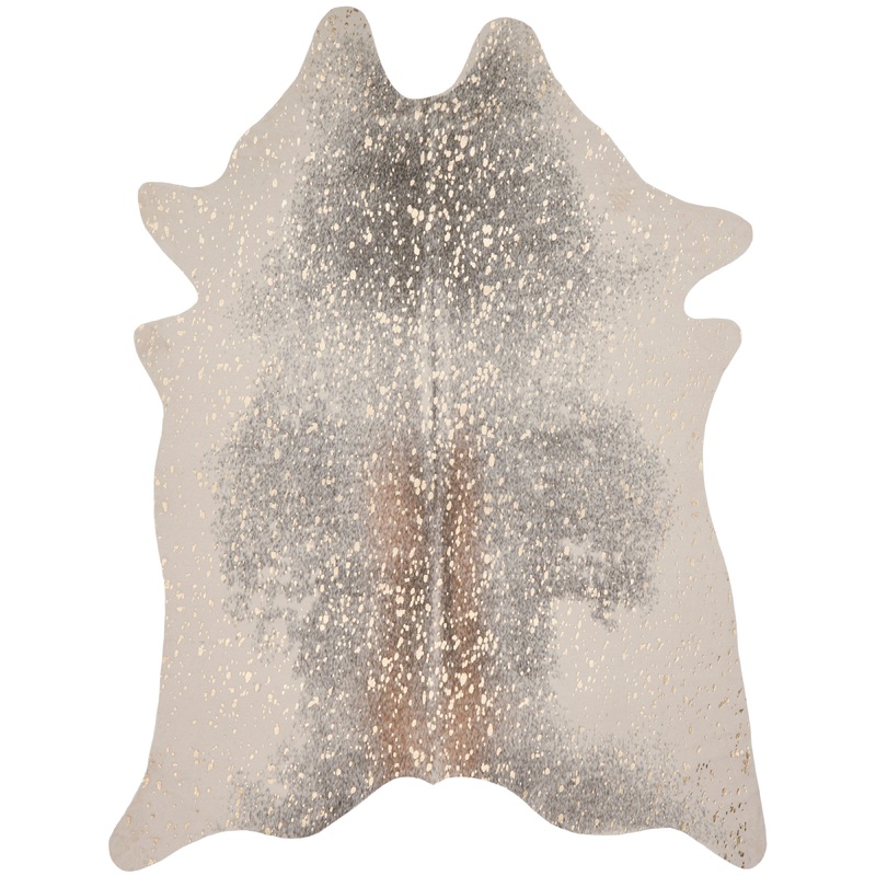 Loloi Bryce BZ-07 Power Loomed Contemporary Area Rug by Loloi II