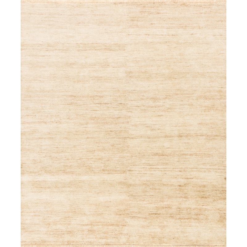 Loloi Quinn QN-01 Hand Knotted Contemporary Area Rug by Loloi