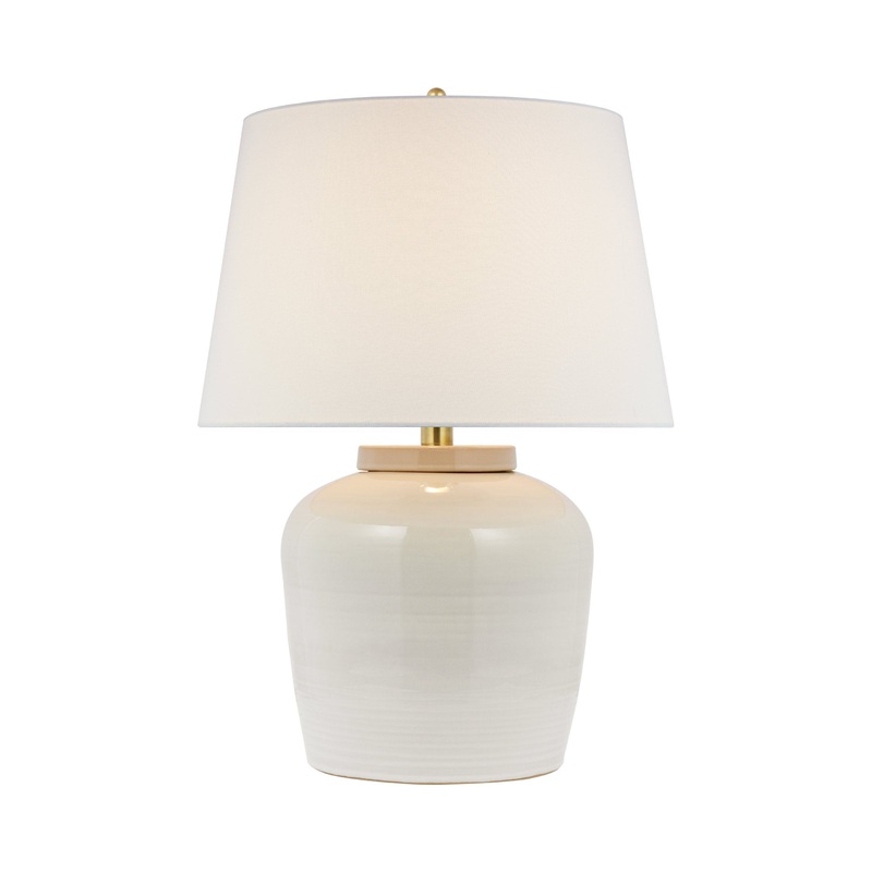Nora Table Lamp
