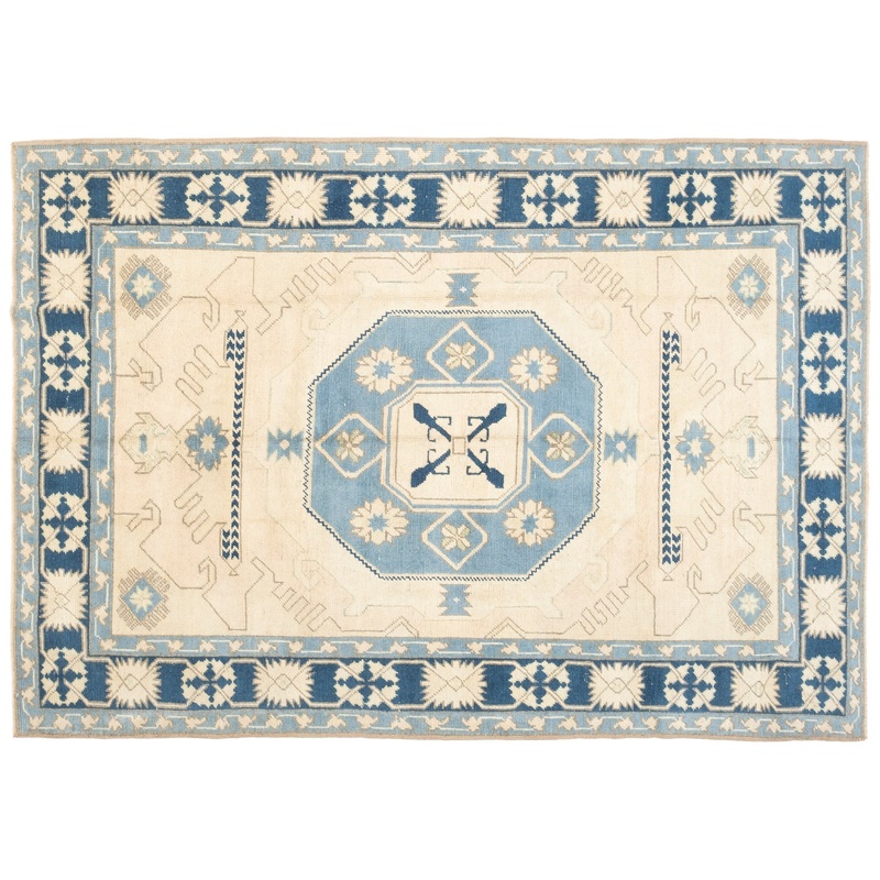 Raghdah