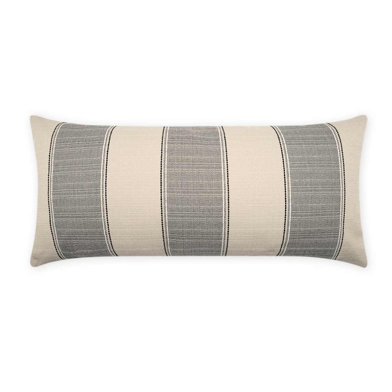TAMPA PILLOW | Set of 2