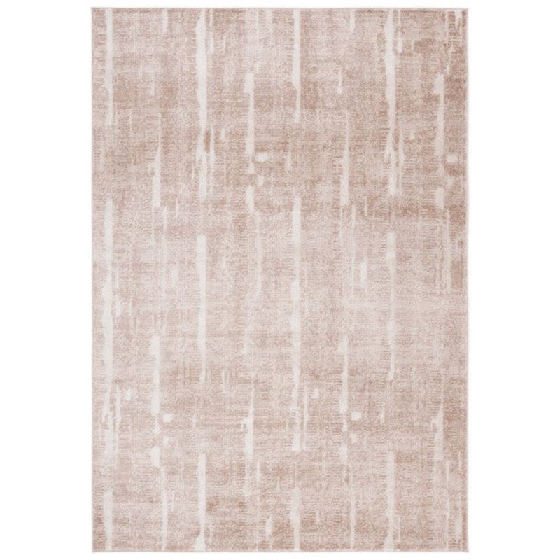 Whisper WHS816B Beige / Light Beige