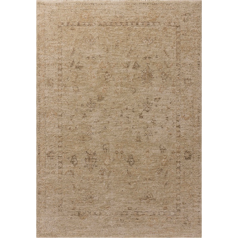 Willa WIA-08 Wheat / Natural