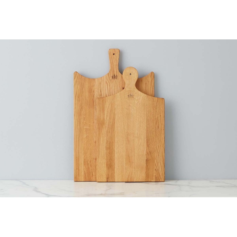 Anton Cutting Board