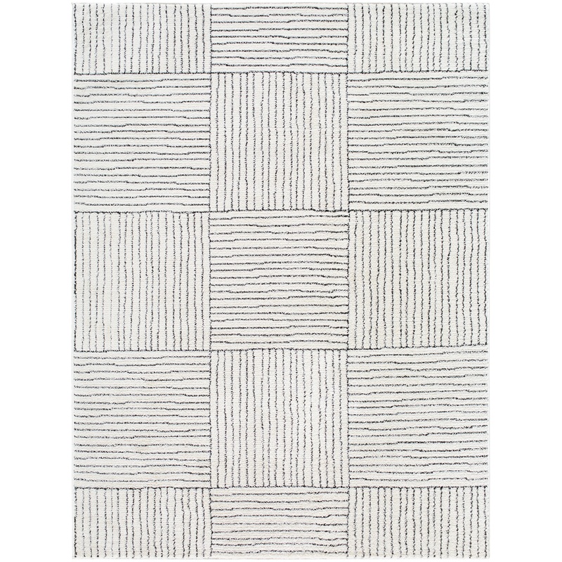 Architect GAAR-2300