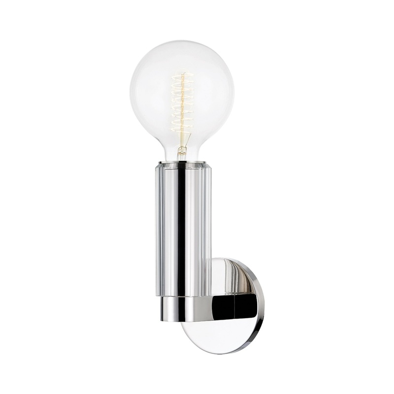 Gilbert Wall Light