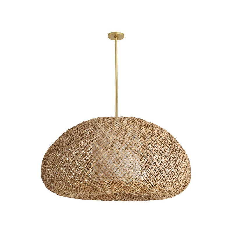 Ingrid Pendant Light