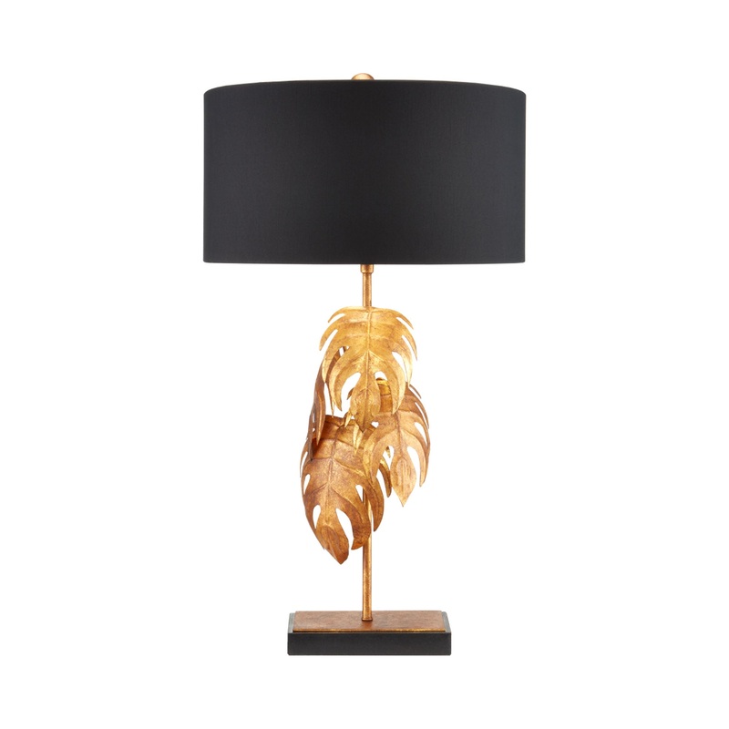 Irving Table Lamp