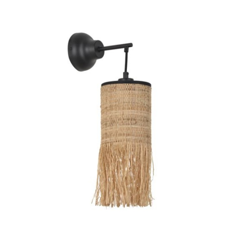 Market Set Formentera Wall Lamp