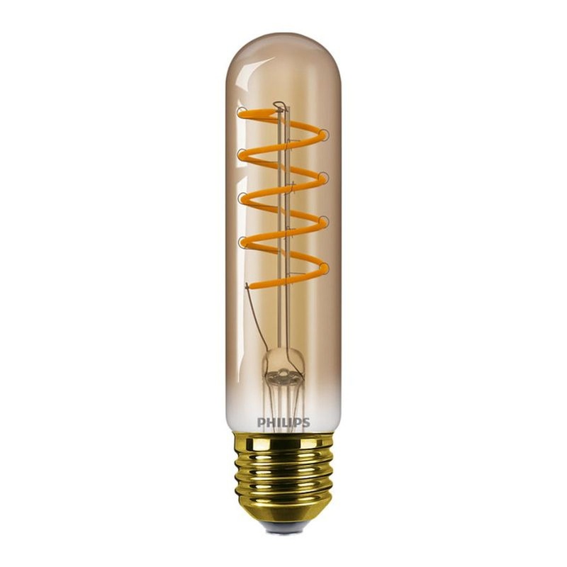 Philips Master Value LED Decorative E27 T32 – 250lm 1800K – Dimmable
