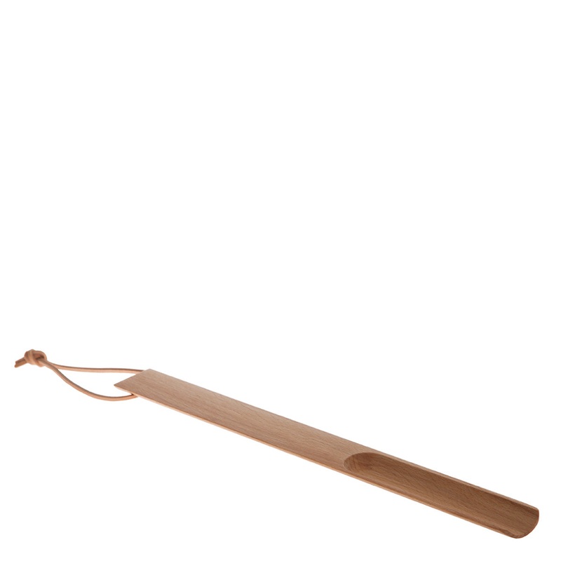 Shoehorn, Two Size Variants