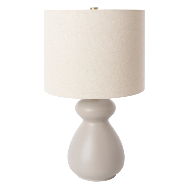 Terrance Table Lamp