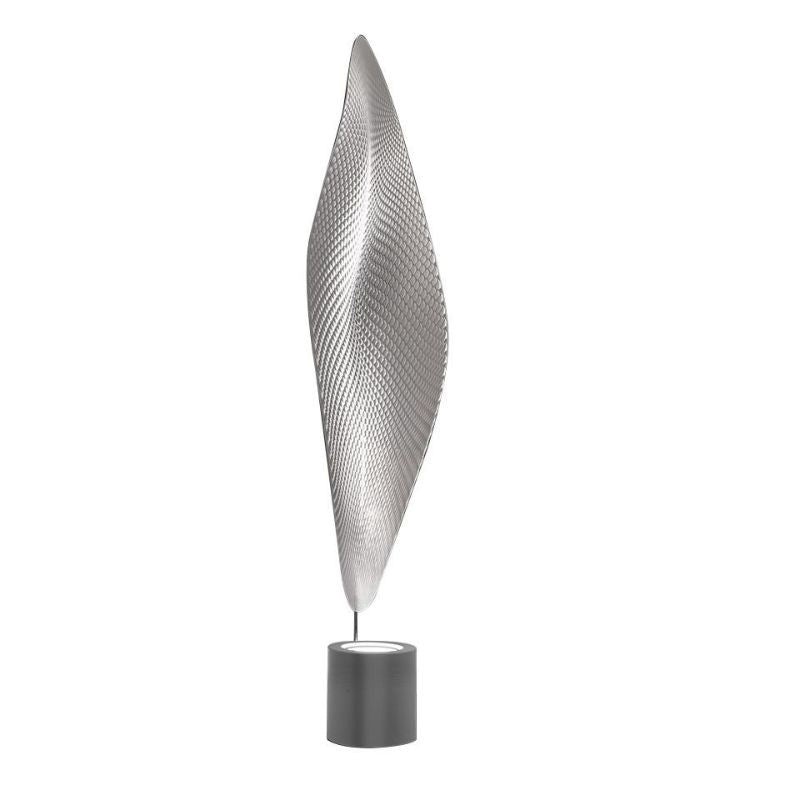 Artemide Cosmic Leaf Floor Lamp