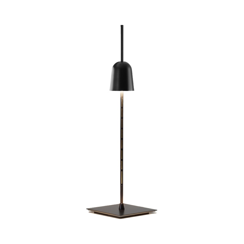 Ascent LED Table Lamp