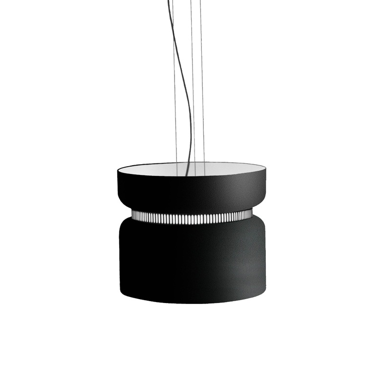 Aspen S40 Pendant Light