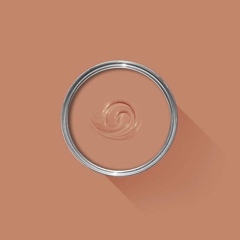 Farrow & Ball Folly Pink No. G14 – Archive Collection